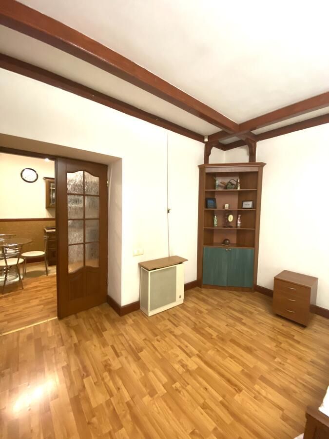 Апартаменты Apartment on Svobody 7 Львов