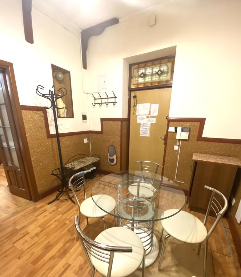 Апартаменты Apartment on Svobody 7 Львов