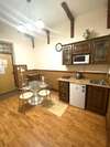 Апартаменты Apartment on Svobody 7 Львов-4