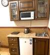 Апартаменты Apartment on Svobody 7 Львов-5