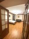 Апартаменты Apartment on Svobody 7 Львов-6