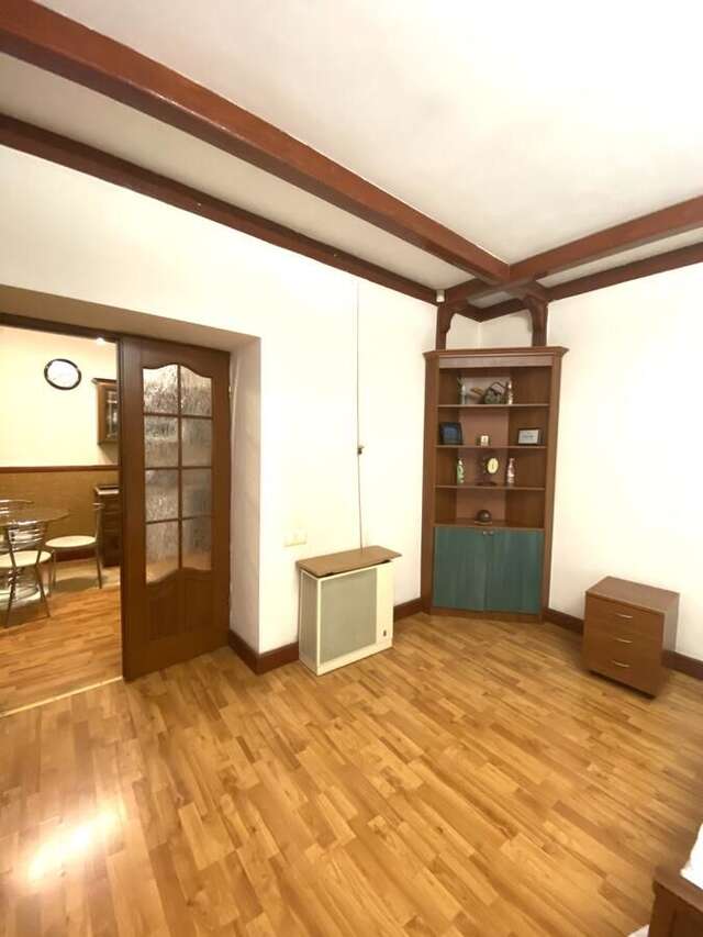 Апартаменты Apartment on Svobody 7 Львов-41
