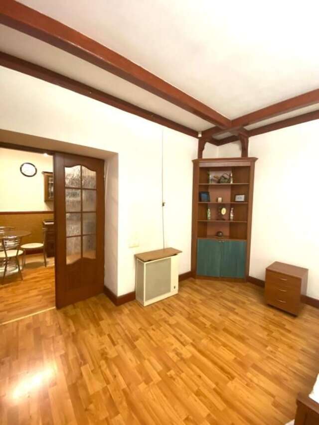 Апартаменты Apartment on Svobody 7 Львов-65